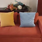 Apartament Fully Equipped And Family-friendly With 4k Netflix At Center *