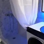 Apartament Fully Equipped And Family-friendly With 4k Netflix At Center *