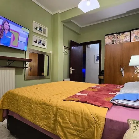Fully Equipped And Family Friendly Skg Center *