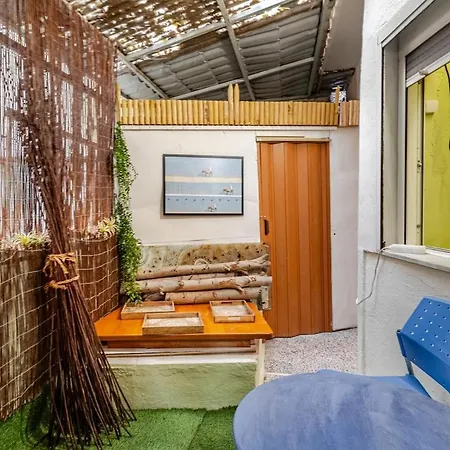 Fully Equipped And Family Friendly Skg Center *
